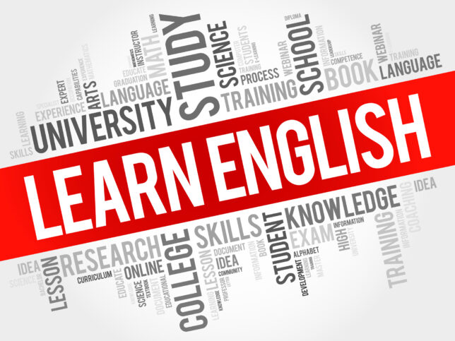 Corsi certificazione inglese cambridge