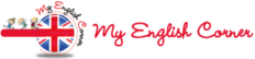 logo MYEC