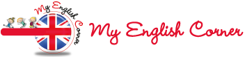 logo MYEC